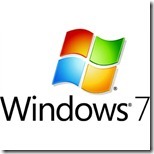 Media_httplh6ggphtcom_erjob