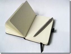 Media_httplh5ggphtcom_ikhie