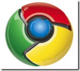 Media_httplh5ggphtcom_kbsmh